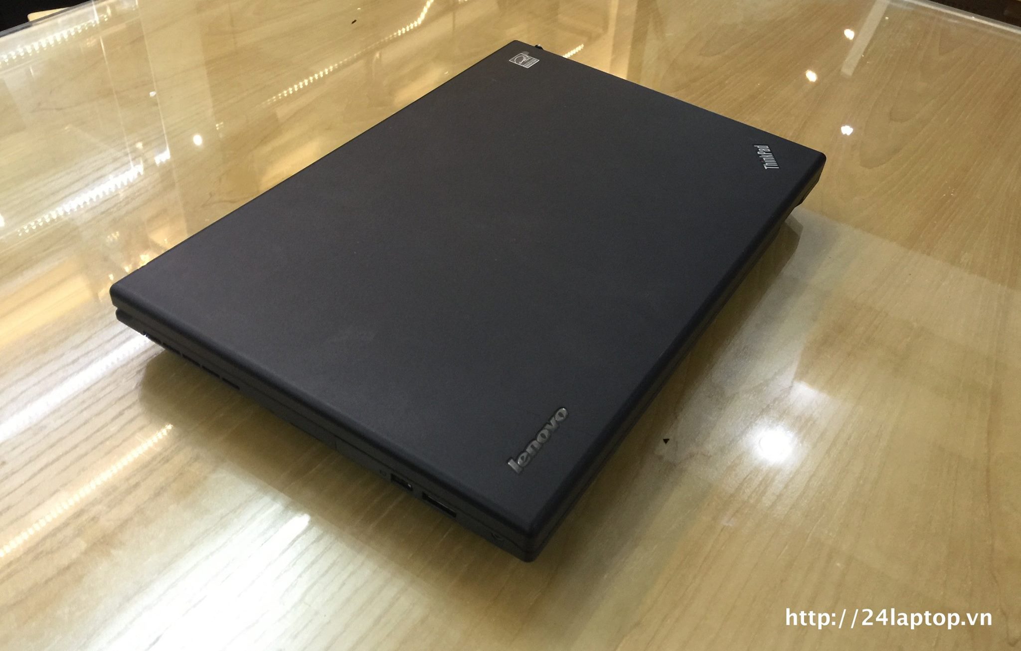 Laptop Lenovo Thinkpad L420_1.jpg